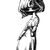 :iconomoide259: