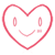 :iconomoiiki: