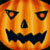 :iconomoikane-id: