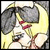 :iconomoine-karin: