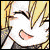 :iconomoine-rein: