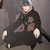 :iconomoiuchiha: