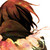 :iconomokita: