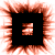 :iconomol: