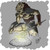 :iconomolbat: