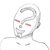 :iconomolonuem: