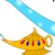 :iconomomaniacs: