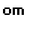 :iconomomomplz: