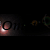 :iconomoni: