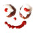 :iconomonimus: