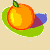 :iconomonkeyonthemoon: