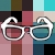 :iconOmonyme: