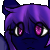 :iconomoonshinex: