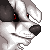 :iconomophorion: