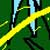 :iconomorashi-fan: