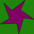 :iconOmorashi: