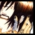 :iconomorcampidgs: