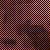 :iconomoricron68: