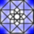 :iconomorka: