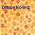 :iconomorkowa: