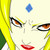 :iconomostar4444: