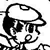 :iconomotanium: