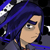 :iconomote-erosennin: