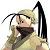 :iconomote-renge:
