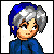 :iconomotetenshi: