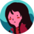 :iconomou-ai: