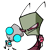 :iconomozim: