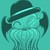 :iconomp93188: