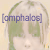 :iconomphalos: