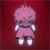 :iconompi: