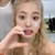 :iconompink: