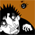 :iconomppu: