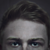 :iconomppuc: