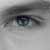 :iconomr08: