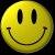 :iconomrib: