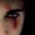 :iconomribane:
