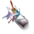 :iconomrizzzz: