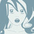:iconomshanty: