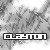 :iconomsitsclayton: