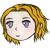 :iconomskplz: