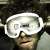 :iconomsplease: