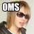:iconomsplz: