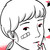 :iconomstart: