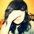 :iconomt-omc: