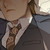 :iconomtn-dnfanzz: