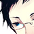 :iconomtn-dnfanzz: